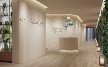 Others 4 voco MA BELLE DANANG by IHG, an IHG Hotel