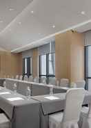 Meeting Room Holiday Inn Express Shunde Daliang, an IHG Hotel