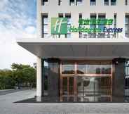 Others 2 Holiday Inn Express SHUNDE DALIANG, an IHG Hotel