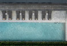 Others 5 Staybridge Suites BANGKOK SUKHUMVIT by IHG, an IHG Hotel