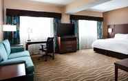 Lainnya 2 Holiday Inn & Suites OVERLAND PARK-WEST, an IHG Hotel