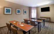 Lainnya 7 Staybridge Suites MILWAUKEE AIRPORT SOUTH, an IHG Hotel