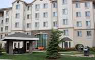 Lainnya 6 Staybridge Suites MILWAUKEE AIRPORT SOUTH, an IHG Hotel