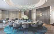 Lainnya 7 InterContinental Hotels SHENZHEN WECC, an IHG Hotel