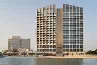 Lainnya InterContinental Hotels RESIDENCES ABU DHABI, an IHG Hotel