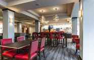 Lain-lain 5 Holiday Inn Express & Suites NEW MARTINSVILLE, an IHG Hotel