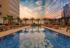 Others 6 Independent (SPHC) MAKKAH AL AZIZIAH by IHG, an IHG Hotel