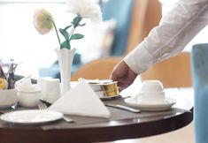 Others 7 Independent (SPHC) MAKKAH AL AZIZIAH by IHG, an IHG Hotel