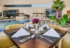 Others 4 Independent (SPHC) MAKKAH AL AZIZIAH by IHG, an IHG Hotel