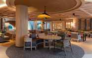 Khác 6 Holiday Inn Resort SAMUI BOPHUT BEACH, an IHG Hotel