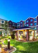 Hotel Exterior Staybridge Suites Bismarck, an IHG Hotel