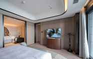 Lain-lain 3 InterContinental Hotels SHANGHAI HARBOUR CITY, an IHG Hotel