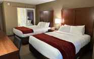 Lainnya 2 Holiday Inn Express & Suites EDEN PRAIRIE - MINNEAPOLIS, an IHG Hotel