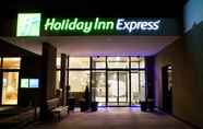 Others 2 Holiday Inn Express BOCHUM, an IHG Hotel