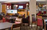 Lainnya 4 Holiday Inn Express LONDON CHINGFORD-NTH CIRCULAR, an IHG Hotel