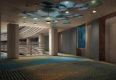 Lain-lain 4 Hotel Indigo SUZHOU JINJI LAKE by IHG, an IHG Hotel