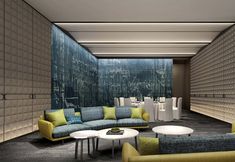 Lain-lain 7 Hotel Indigo SUZHOU JINJI LAKE by IHG, an IHG Hotel