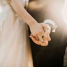 Vignette Collection YOURS TRULY DC by IHG, an IHG Hotel 1, Hotel Tenleytown–AU