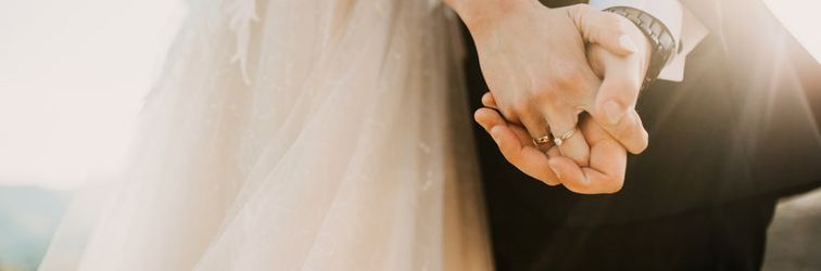 อื่นๆ Vignette Collection YOURS TRULY DC by IHG, an IHG Hotel