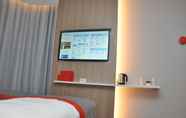 Others 5 Holiday Inn Express SINDELFINGEN, an IHG Hotel