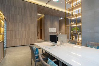 Others 4 Staybridge Suites BANGKOK SUKHUMVIT by IHG, an IHG Hotel