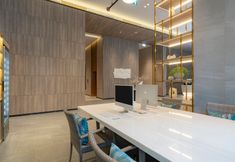 Others 4 Staybridge Suites BANGKOK SUKHUMVIT by IHG, an IHG Hotel