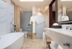 Others 3 HUALUXE Hotels and Resorts LESHAN