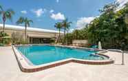 Lainnya 4 Holiday Inn MELBOURNE-VIERA CONFERENCE CTR, an IHG Hotel