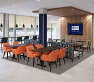 Others 6 Holiday Inn Express CAPE CANAVERAL, an IHG Hotel