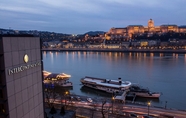 อื่นๆ 6 InterContinental Hotels BUDAPEST, an IHG Hotel