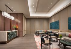 Others 4 HUALUXE Hotels and Resorts LESHAN