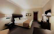 Lainnya 6 Crowne Plaza ROME - ST. PETER'S, an IHG Hotel