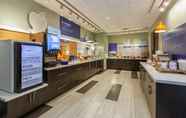 Lainnya 3 Holiday Inn Express & Suites BRUNSWICK - HARPERS FERRY AREA, an IHG Hotel