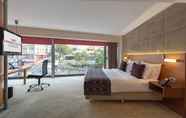 Lain-lain 4 Crowne Plaza ISTANBUL - HARBIYE, an IHG Hotel