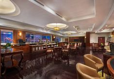 Others 6 Crowne Plaza HOTEL&SUITES LANDMARK SHENZHEN by IHG, an IHG Hotel