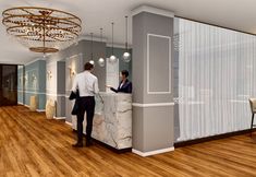 Others 2 Hotel Indigo TURIN by IHG, an IHG Hotel