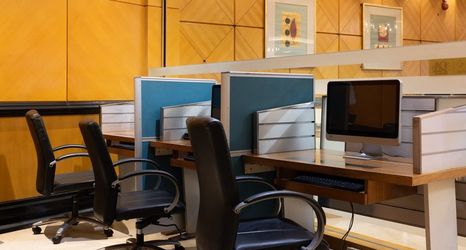 Others 2 Crowne Plaza HOTEL&SUITES LANDMARK SHENZHEN by IHG, an IHG Hotel