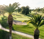 Others 5 Crowne Plaza Resort PHOENIX - CHANDLER GOLF RESORT, an IHG Hotel