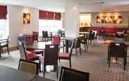 Lainnya 6 Holiday Inn Express GLASGOW AIRPORT, an IHG Hotel