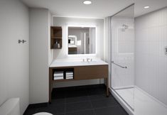 其他 2 Staybridge Suites WINTER HAVEN - AUBURNDALE by IHG, an IHG Hotel