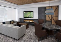 其他 4 Staybridge Suites WINTER HAVEN - AUBURNDALE by IHG, an IHG Hotel