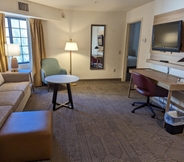 Others 5 Staybridge Suites ALLENTOWN BETHLEHEM AIRPORT, an IHG Hotel