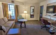 Others 5 Staybridge Suites ALLENTOWN BETHLEHEM AIRPORT, an IHG Hotel