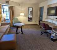 Khác 5 Staybridge Suites ALLENTOWN BETHLEHEM AIRPORT, an IHG Hotel