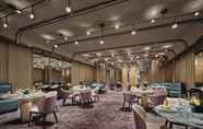 อื่นๆ 2 Crowne Plaza HANGZHOU RIVERSIDE, an IHG Hotel