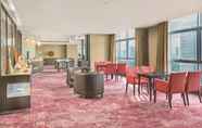 อื่นๆ 3 Crowne Plaza MANILA GALLERIA, an IHG Hotel