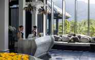 Lainnya 7 InterContinental Hotels DANANG SUN PENINSULA RESORT, an IHG Hotel