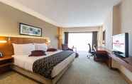 Lainnya 2 Crowne Plaza ISTANBUL - HARBIYE, an IHG Hotel