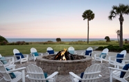 Lain-lain 6 Holiday Inn Resort JEKYLL ISLAND, an IHG Hotel