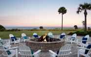 อื่นๆ 6 Holiday Inn Resort JEKYLL ISLAND, an IHG Hotel